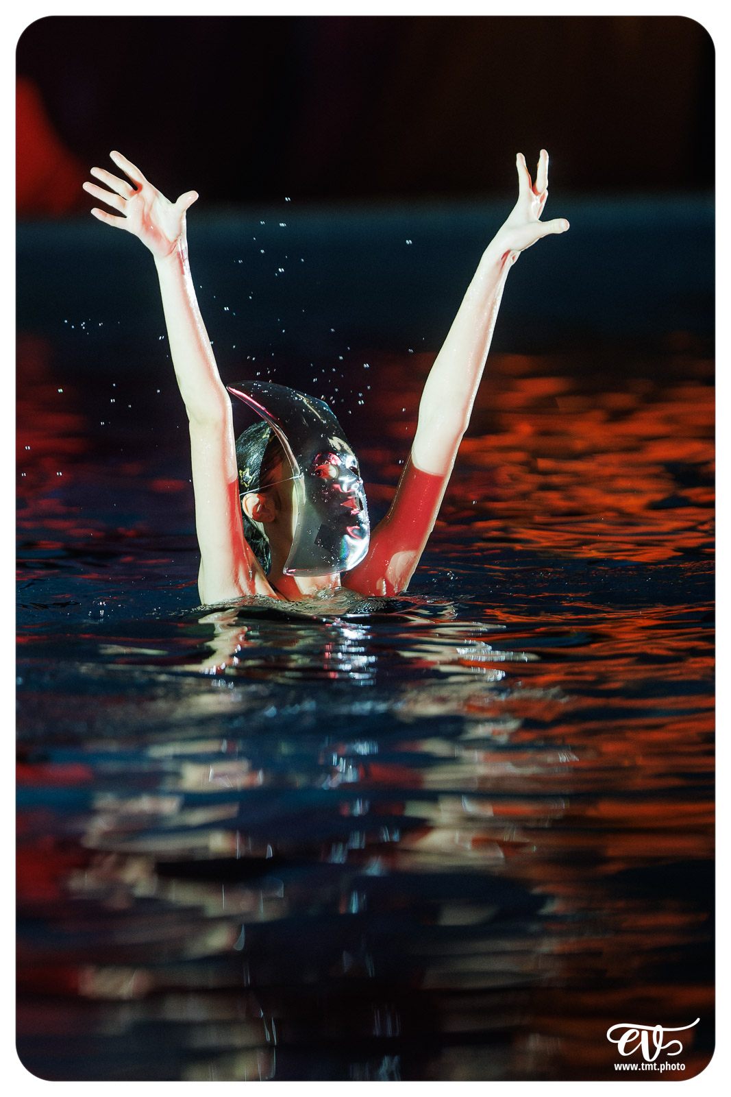 BNS - MILLE ET UNE NUITS